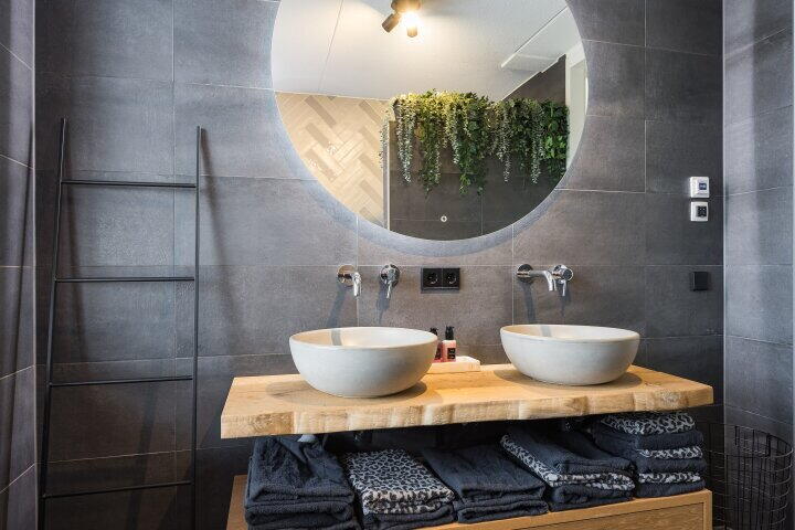 Foto 34 - De Hoop 13, Zeewolde