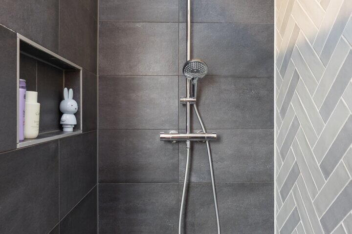 Foto 35 - De Hoop 13, Zeewolde