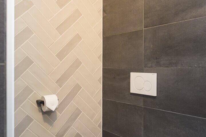 Foto 36 - De Hoop 13, Zeewolde