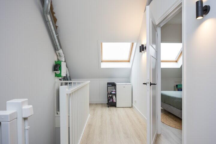 Foto 37 - De Hoop 13, Zeewolde