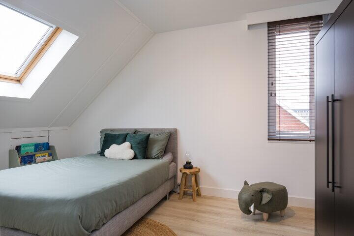 Foto 38 - De Hoop 13, Zeewolde