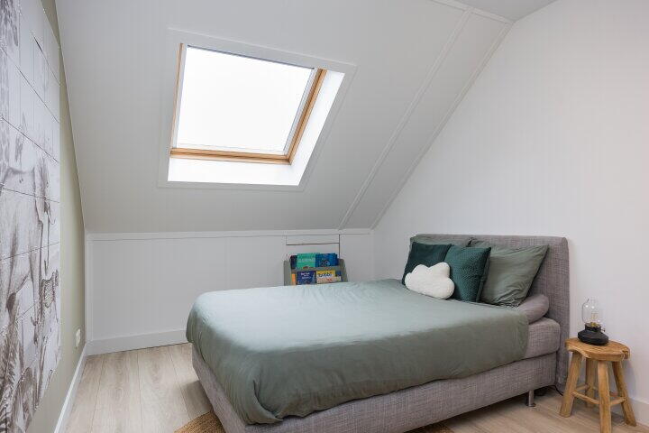 Foto 39 - De Hoop 13, Zeewolde