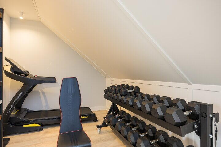 Foto 41 - De Hoop 13, Zeewolde