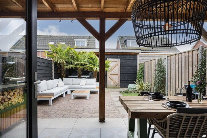 Foto 42 - De Hoop 13, Zeewolde