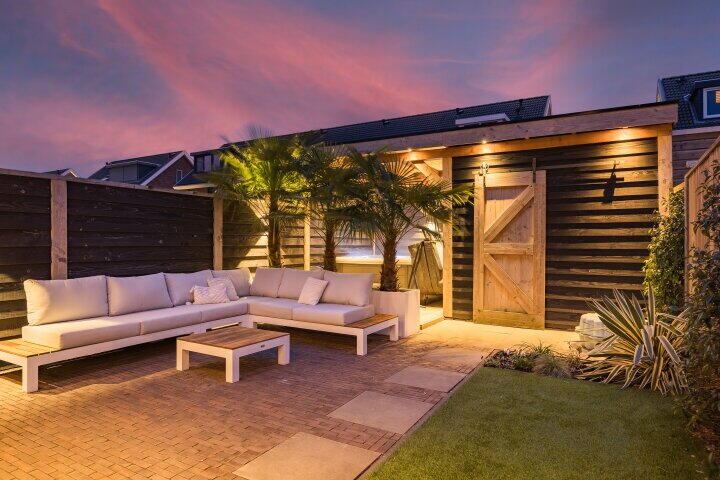 Foto 43 - De Hoop 13, Zeewolde