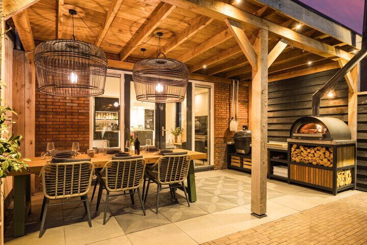 Foto 45 - De Hoop 13, Zeewolde