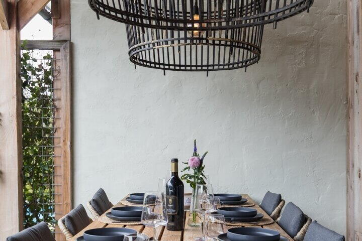 Foto 46 - De Hoop 13, Zeewolde