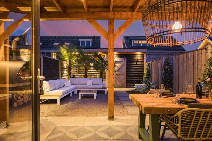 Foto 47 - De Hoop 13, Zeewolde