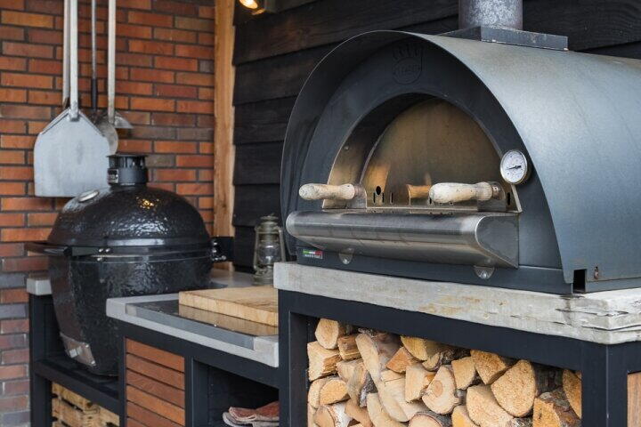 Foto 48 - De Hoop 13, Zeewolde