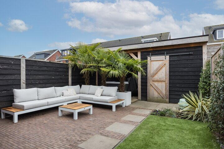 Foto 50 - De Hoop 13, Zeewolde