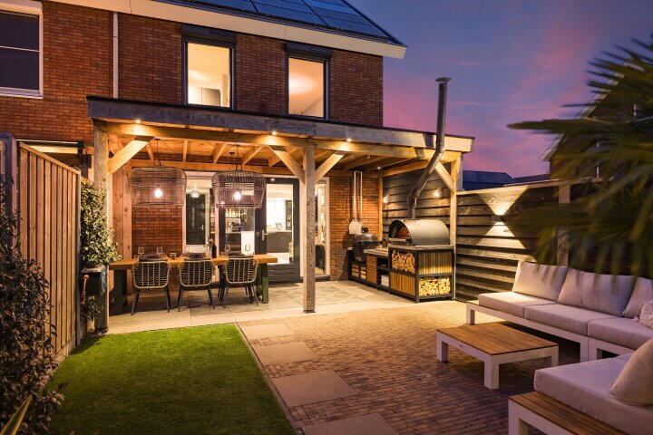 Foto 52 - De Hoop 13, Zeewolde