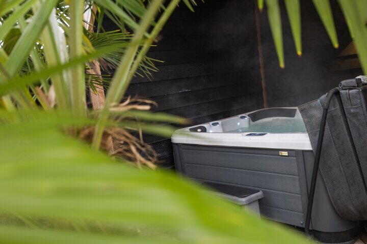 Foto 53 - De Hoop 13, Zeewolde