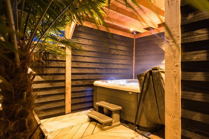 Foto 54 - De Hoop 13, Zeewolde