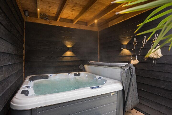 Foto 55 - De Hoop 13, Zeewolde