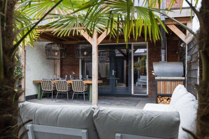 Foto 56 - De Hoop 13, Zeewolde