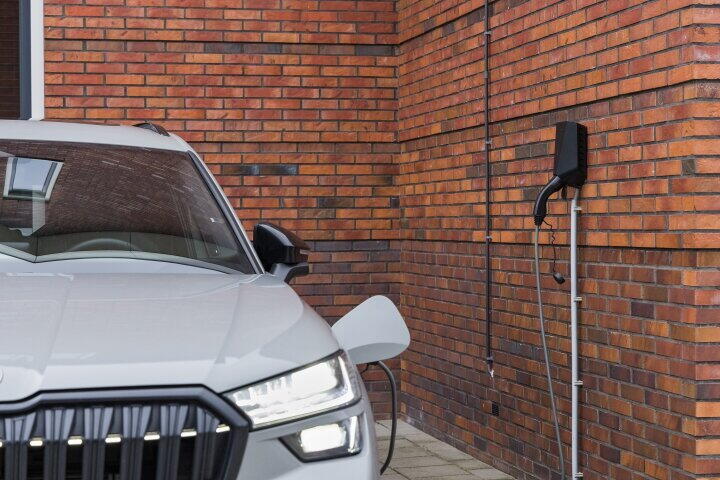 Foto 57 - De Hoop 13, Zeewolde