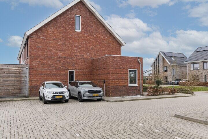 Foto 58 - De Hoop 13, Zeewolde