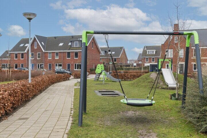 Foto 59 - De Hoop 13, Zeewolde