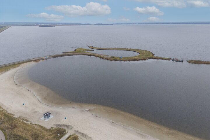 Foto 60 - De Hoop 13, Zeewolde