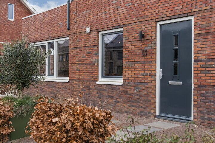 Foto 8 - De Hoop 13, Zeewolde