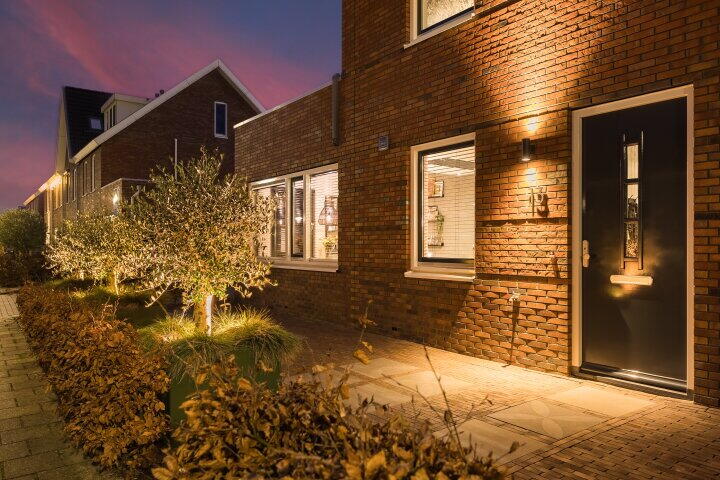 Foto 9 - De Hoop 13, Zeewolde