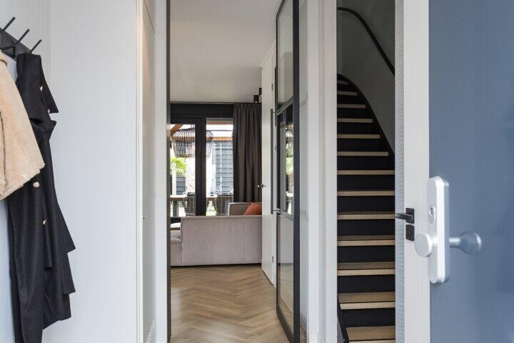 Foto 10 - De Hoop 13, Zeewolde