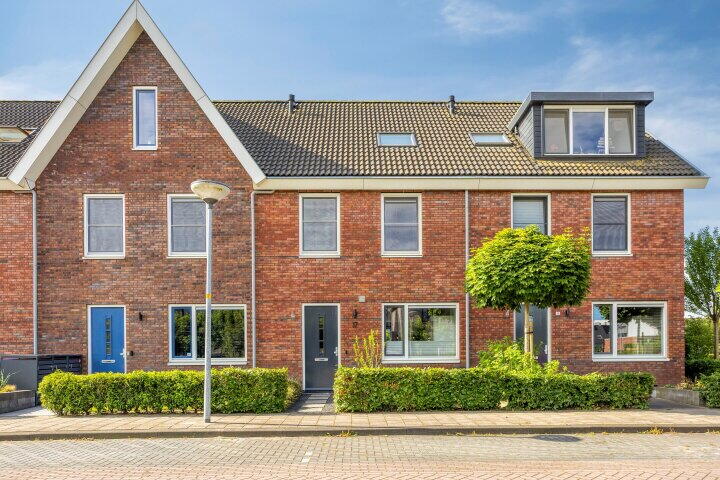 Foto 4 – De Hoop 17, Zeewolde