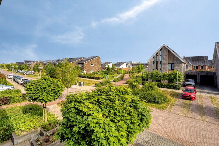 Foto 34 – De Hoop 17, Zeewolde