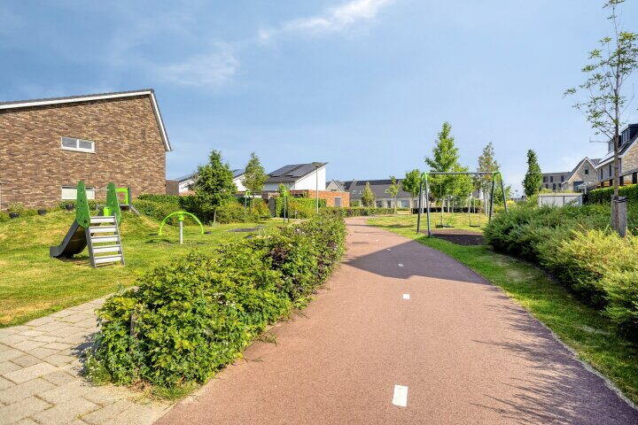 Foto 39 – De Hoop 17, Zeewolde