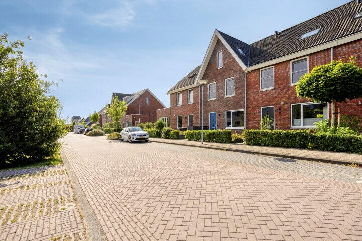 Foto 5 – De Hoop 17, Zeewolde