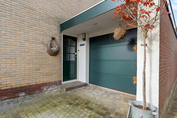 Foto 5 – de Hop 20, Roden
