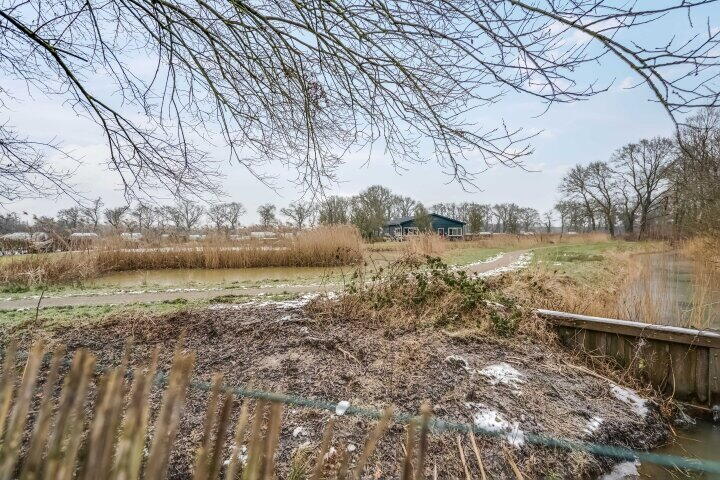 Foto 19 - de Hulst 27, Roden