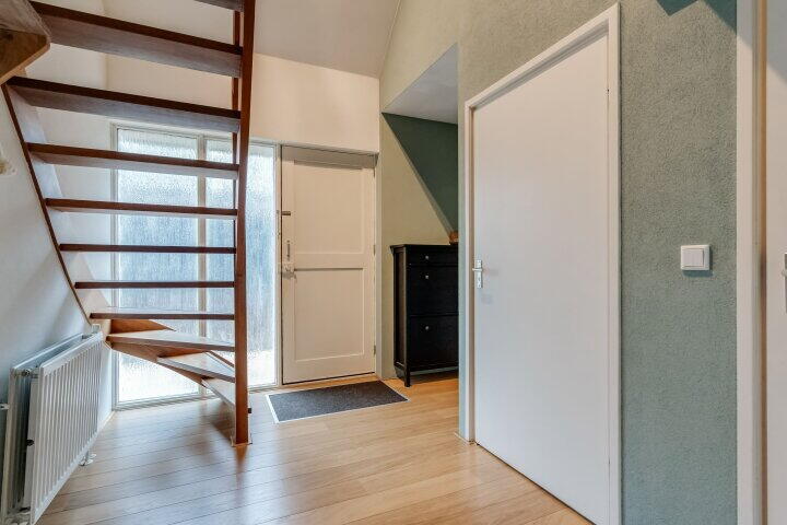 Foto 21 - de Hulst 27, Roden