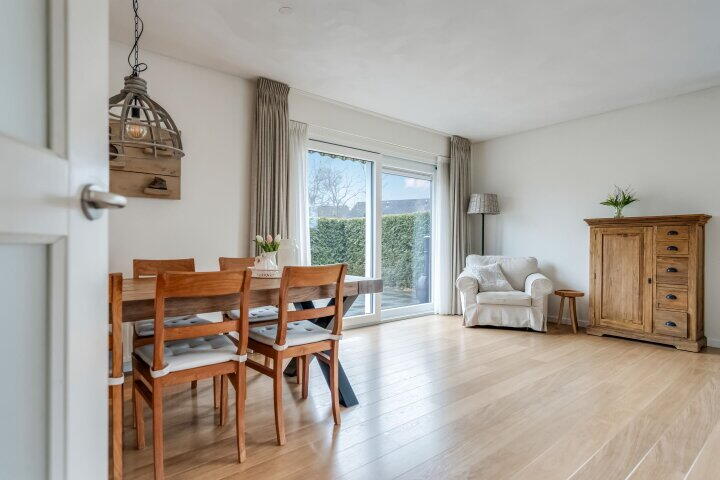 Foto 23 - de Hulst 27, Roden