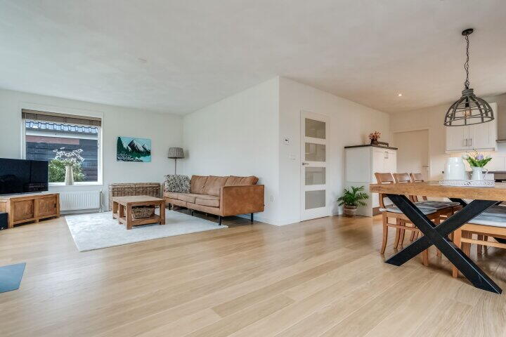 Foto 25 - de Hulst 27, Roden