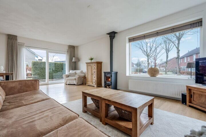 Foto 28 - de Hulst 27, Roden