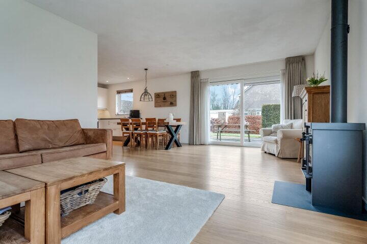 Foto 30 - de Hulst 27, Roden