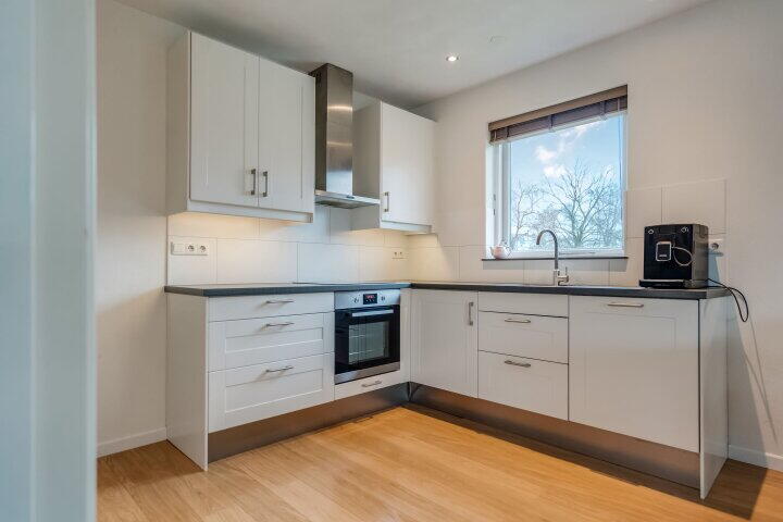 Foto 35 - de Hulst 27, Roden