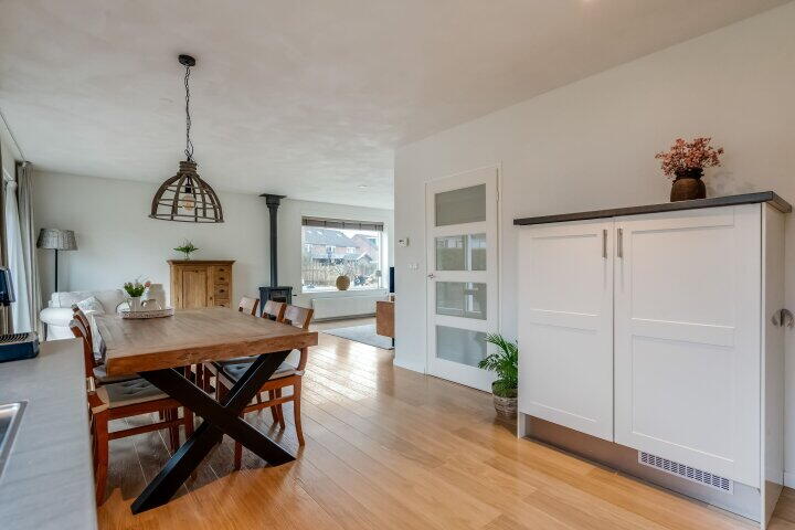 Foto 36 - de Hulst 27, Roden