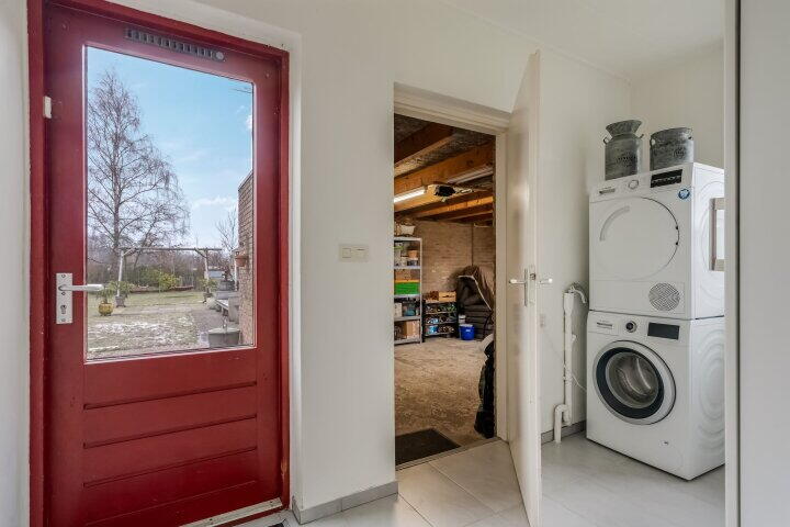 Foto 37 - de Hulst 27, Roden