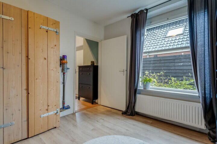 Foto 39 - de Hulst 27, Roden