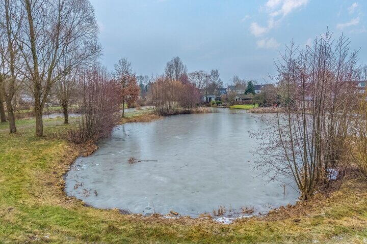 Foto 5 - de Hulst 27, Roden