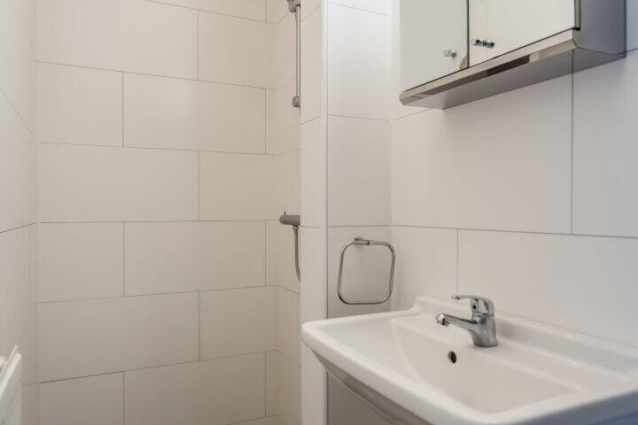 Foto 41 - de Hulst 27, Roden