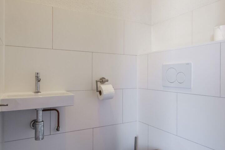 Foto 42 - de Hulst 27, Roden