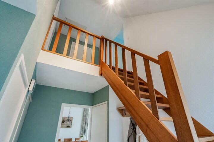 Foto 43 - de Hulst 27, Roden