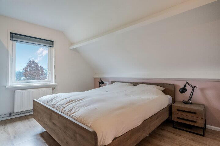 Foto 46 - de Hulst 27, Roden