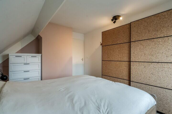 Foto 47 - de Hulst 27, Roden