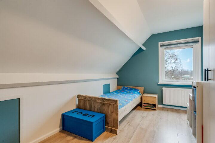 Foto 48 - de Hulst 27, Roden