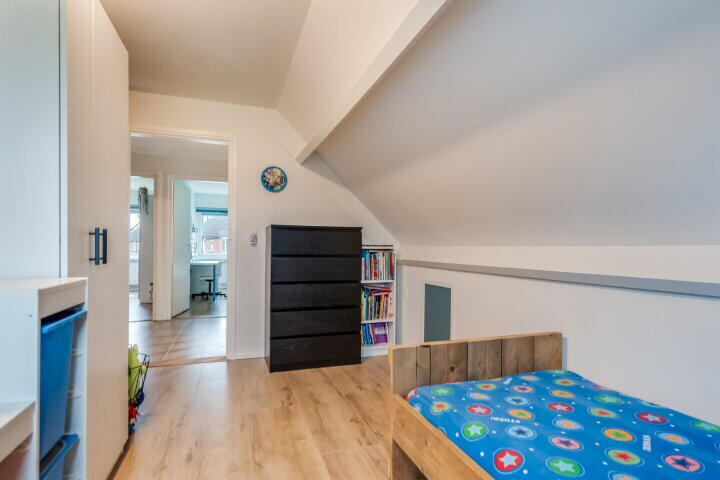 Foto 49 - de Hulst 27, Roden