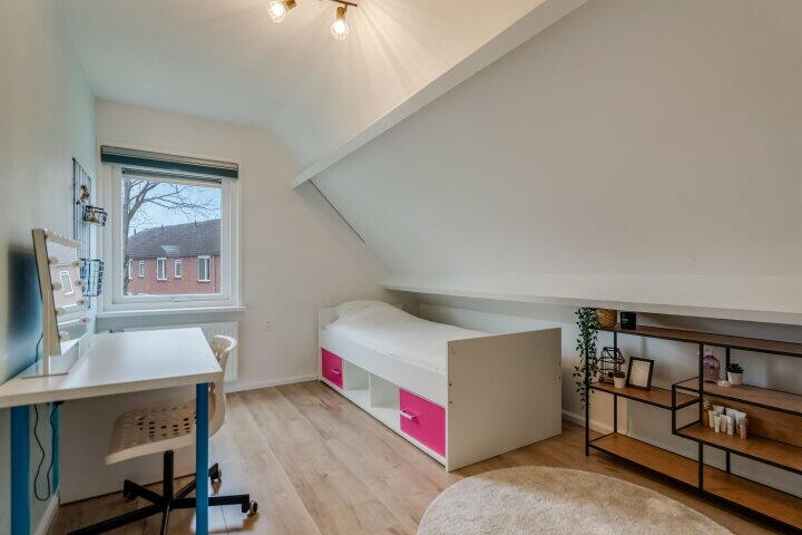 Foto 50 - de Hulst 27, Roden